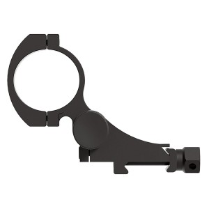 Увеличитель Vector Optics Maverick-III 3x22 MIL, откидной арт.: SCMF-31